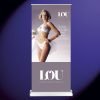 Rollup Design le plus beau des rollup