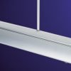 Rollup Design le plus beau des rollup