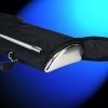 Rollup-Design-dans-son-sac
