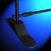 maxi-telescopic barre du bas 2